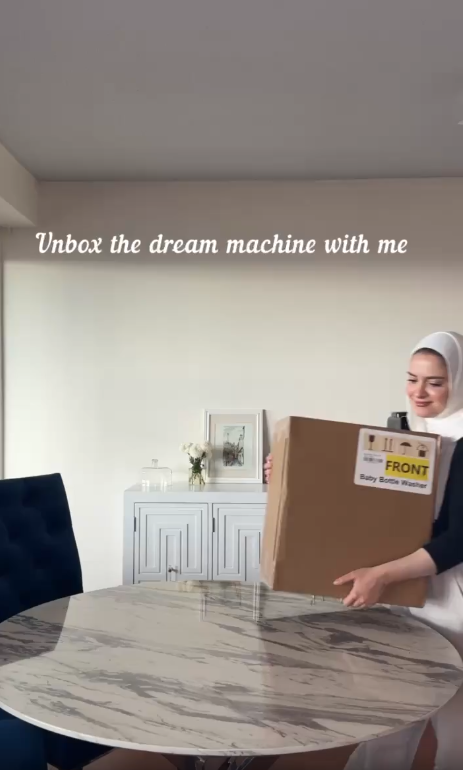 Video thumbnail
