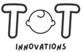 totinnovations