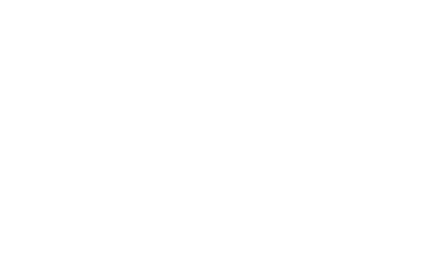 totinnovations