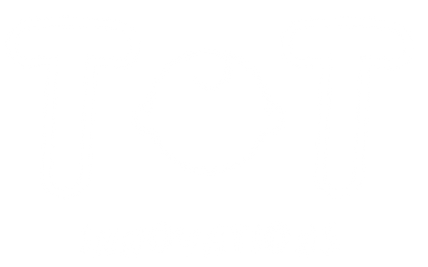 totinnovations